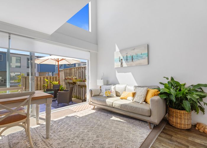  at 38/31 Reynolds Place, Papamoa Beach, Tauranga, Bay Of Plenty