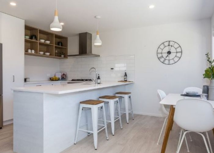  at 17A Hay Street, Naenae, Lower Hutt
