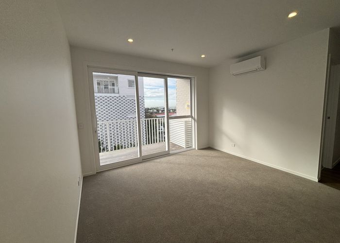  at 209/9D Jordan Avenue, Onehunga, Auckland City, Auckland