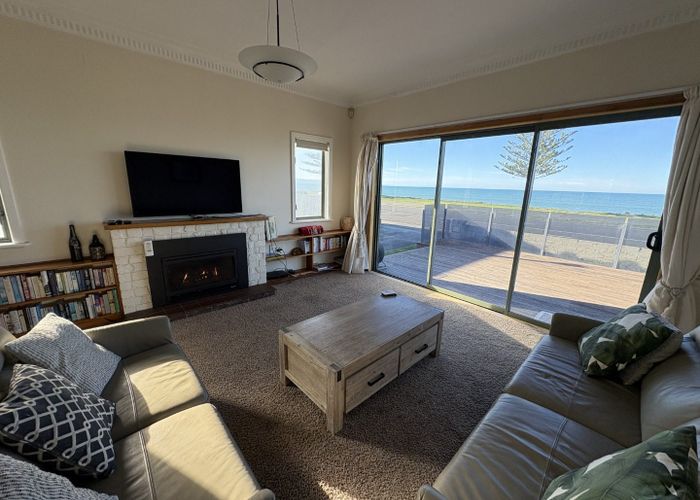  at 82 The Esplanade, Westshore, Napier, Hawke's Bay