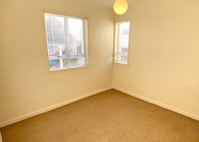  at 6/175 Jervois Road, Herne Bay, Auckland City, Auckland