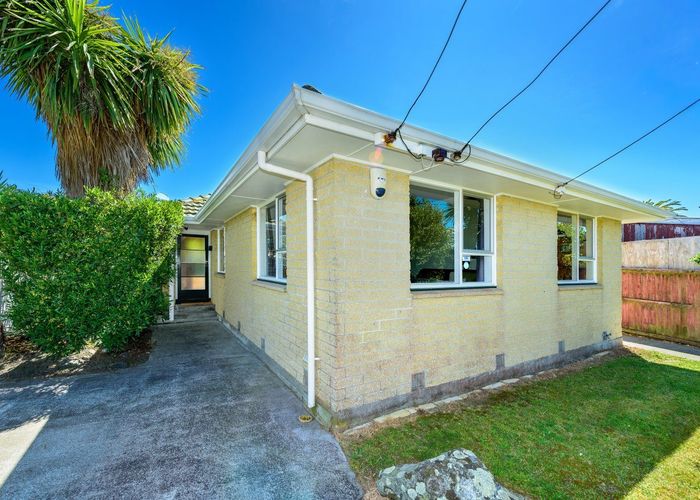  at 28 Sandra Street, South New Brighton, Christchurch City, Canterbury