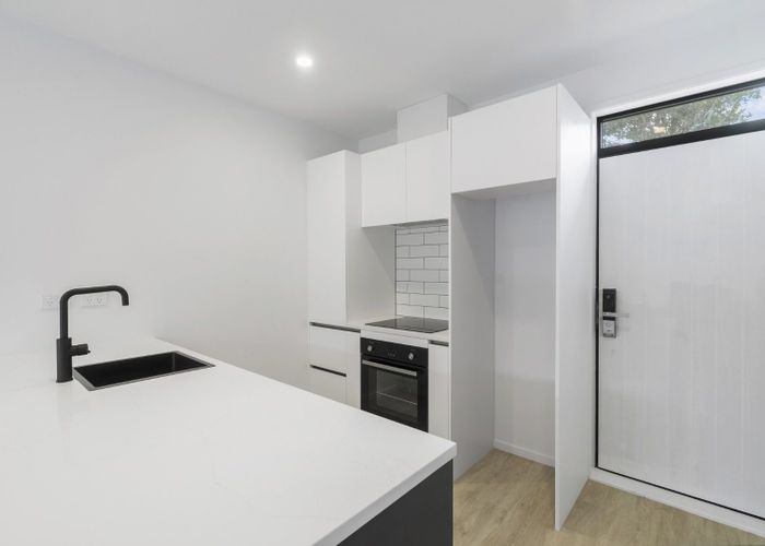 at 1/1 Jersey Avenue, Mount Albert, Auckland City, Auckland