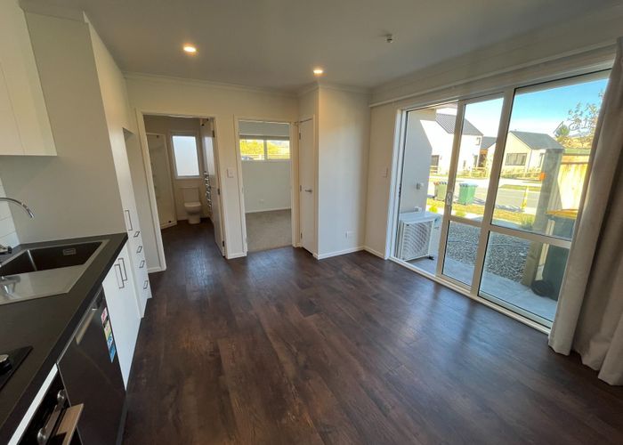  at 15A Lincoln Rd, Jacks Point, Queenstown-Lakes, Otago