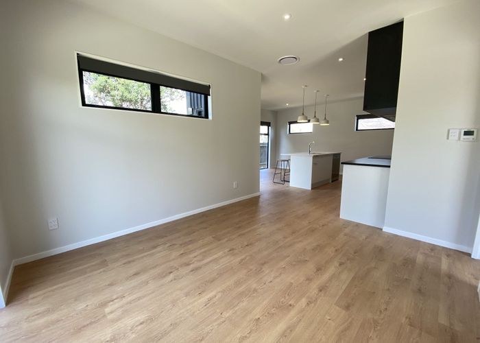  at 13A Lyndhurst Street, Wai O Taiki Bay, Auckland City, Auckland