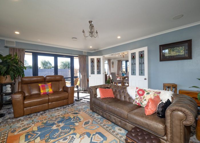  at 2A Sudbury Street, Hampstead, Ashburton