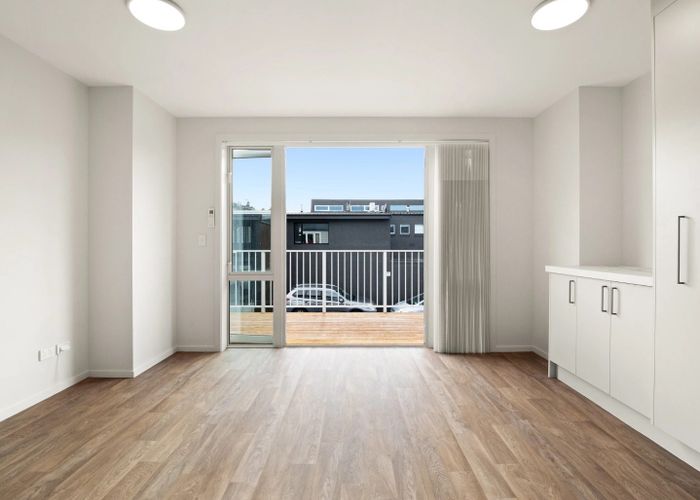  at 5/664 George Street, North Dunedin, Dunedin, Otago