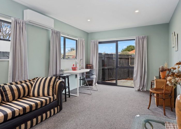  at 1/529 Cashel Street, Linwood, Christchurch