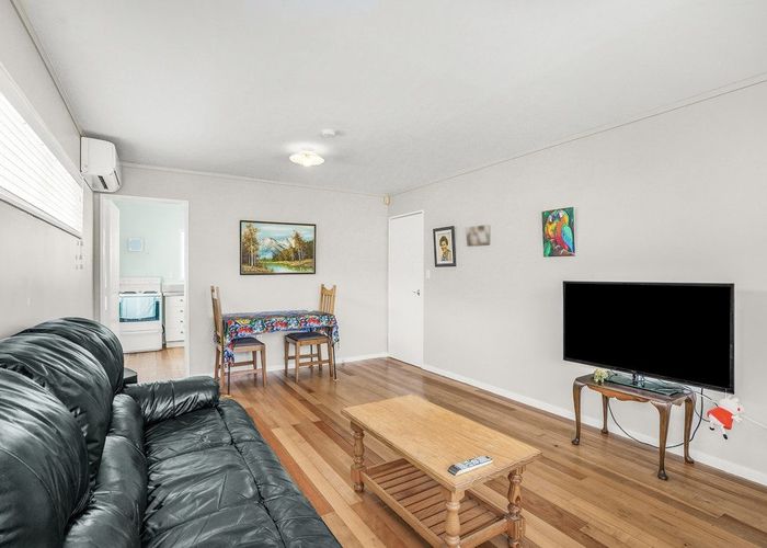  at 2/17 Colson Street, Avalon, Lower Hutt, Wellington