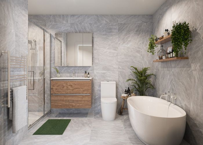  at 340 Panama Road, Mount Wellington, Auckland City, Auckland