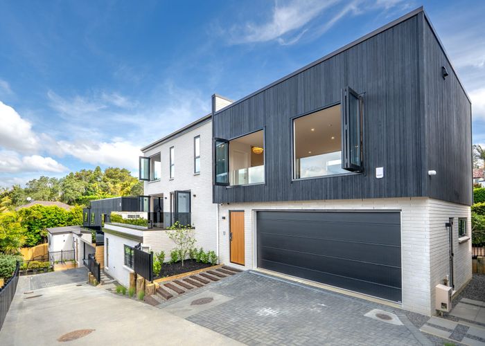  at 19B Hawera Road, Kohimarama, Auckland City, Auckland