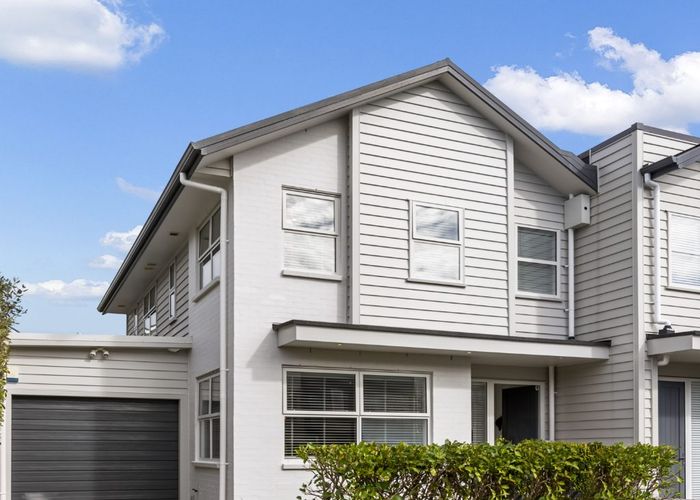  at 20 Lester Street, Hobsonville, Waitakere City, Auckland