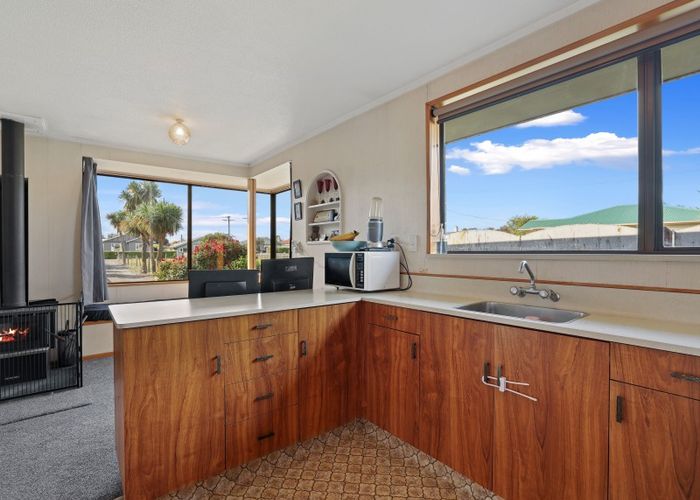  at 27A Caledonian Road, Oamaru North, Oamaru