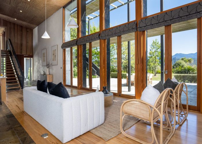  at 25 Guernsey Street, Aranui, Christchurch