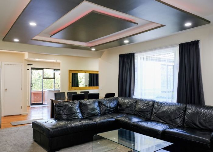  at 22 Banbury Street, Burnside, Christchurch City, Canterbury