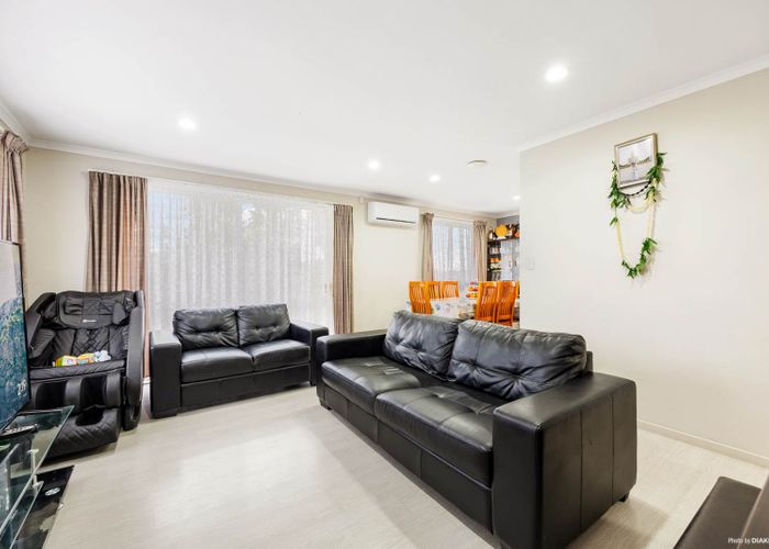  at 5 Serenity Place, Otara, Auckland