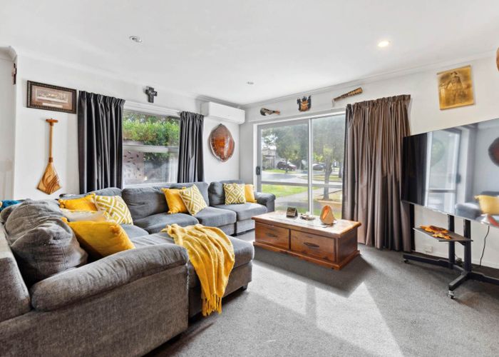  at 18 Poaka Avenue, Takanini, Papakura, Auckland