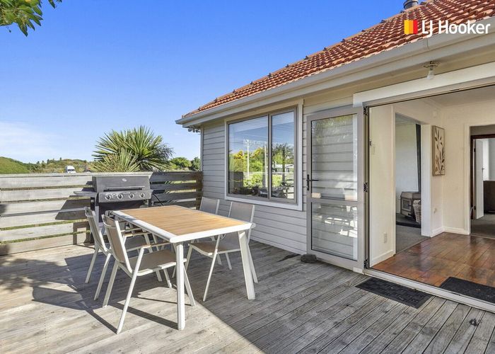  at 714 Brighton Road, Ocean View, Dunedin