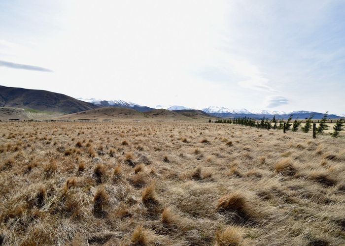  at 2/Lot 2 / DP 425494 Ben Ohau Road, Twizel, Mackenzie, Canterbury