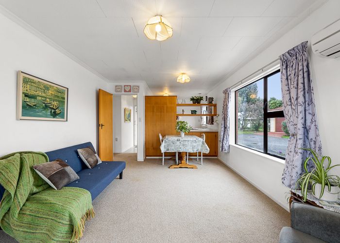  at 7 Dawkins Place, Islington, Blenheim