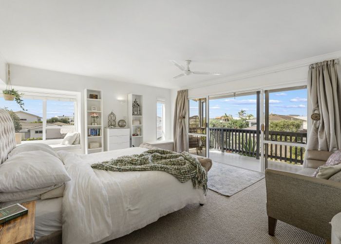  at 49 Harbour Road, Ohope, Whakatane, Bay Of Plenty