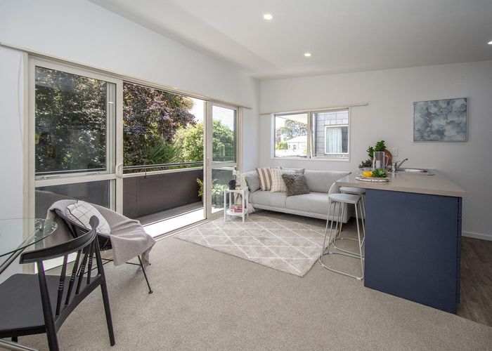  at 3/24 Whitmore Street, Edgeware, Christchurch City, Canterbury