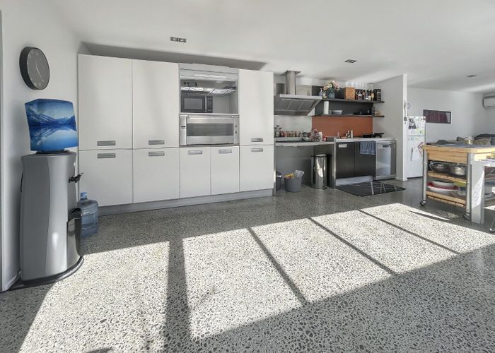  at 3/364 Lake Terrace, Two Mile Bay, Taupo, Waikato