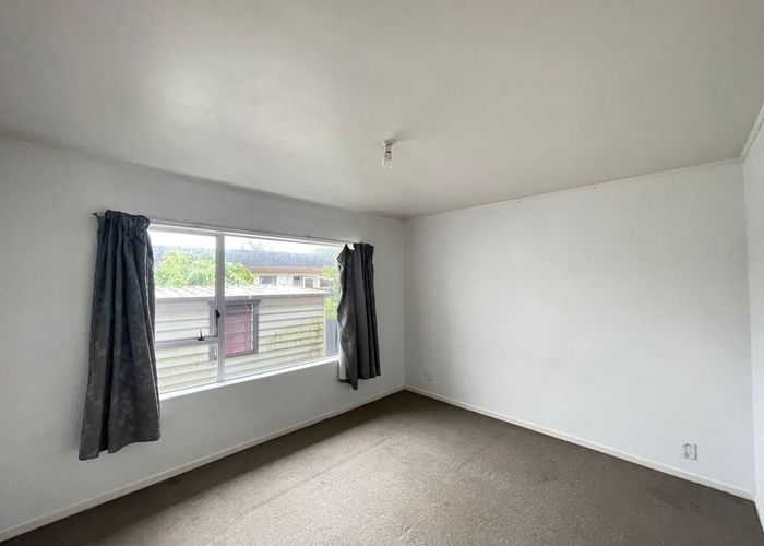  at 3/36 Latham Avenue, Pakuranga, Manukau City, Auckland