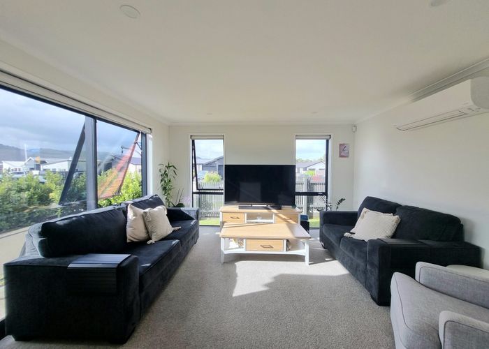  at 41 Waharau Lane, Ramarama, Franklin, Auckland