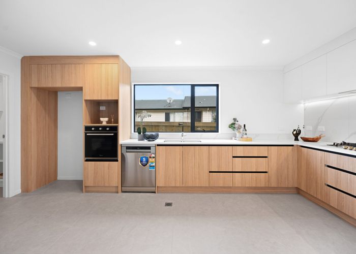  at 2/3 Frost Place, Pukete, Hamilton, Waikato