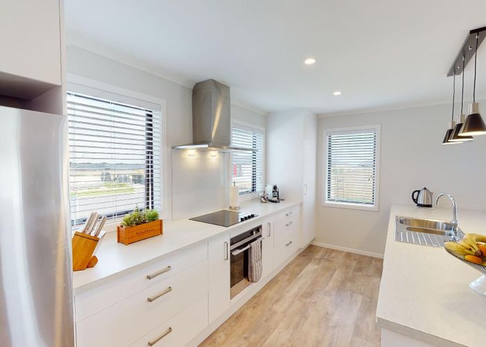  at 6 Corsica Court, Fitzherbert, Palmerston North, Manawatu / Whanganui