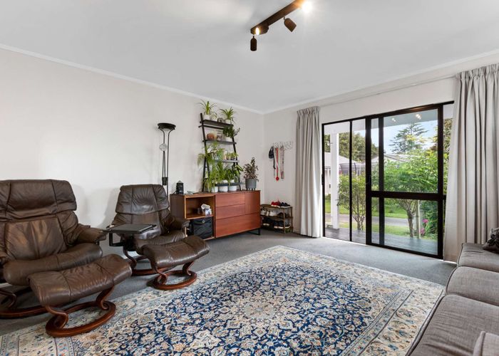  at 23 Rigter Place, Enderley, Hamilton