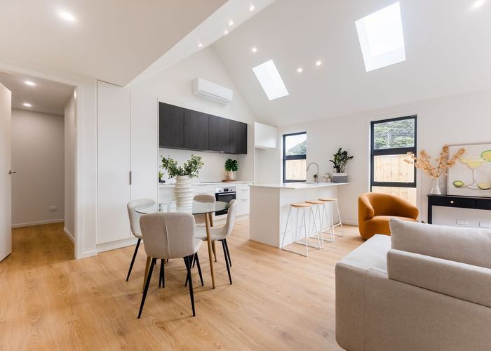  at 2C Mamaku Street, Paraparaumu, Kapiti Coast, Wellington