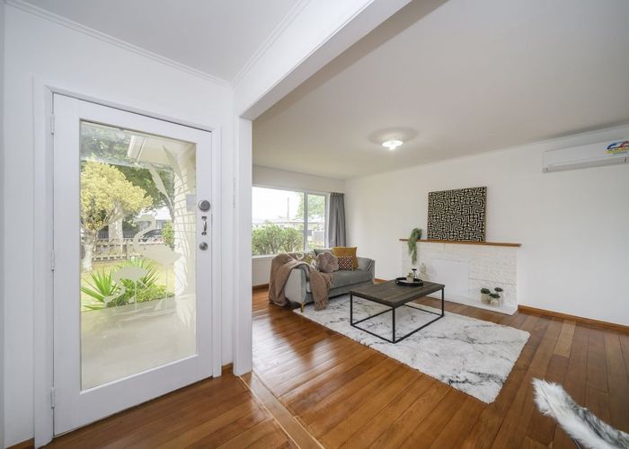  at 649 Featherston Street, Roslyn, Palmerston North, Manawatu / Whanganui