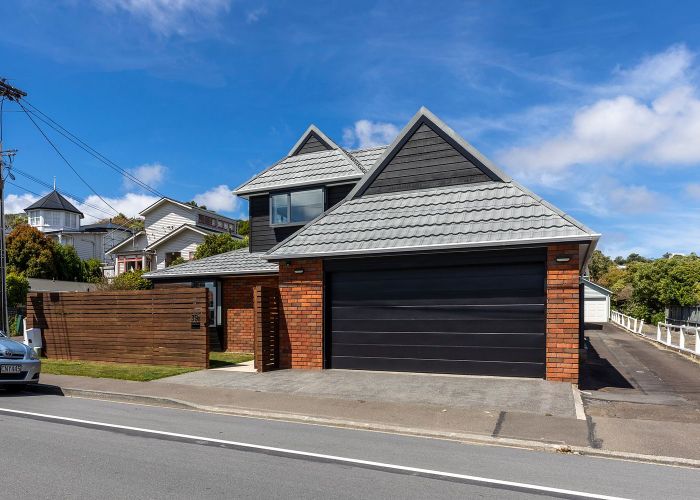  at 39B Braithwaite Street, Karori, Wellington, Wellington