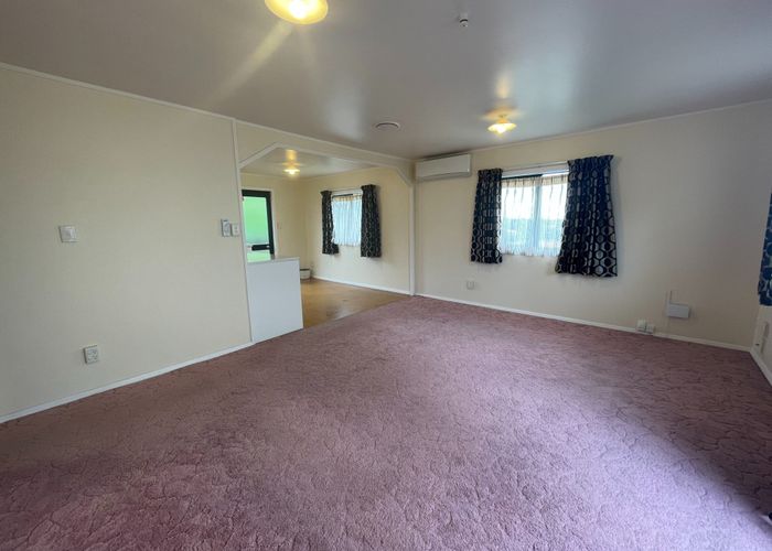  at 7c Netherton Street, New Windsor, Auckland City, Auckland