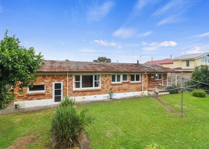  at 31 Casper Street, Fairfield, Hamilton, Waikato