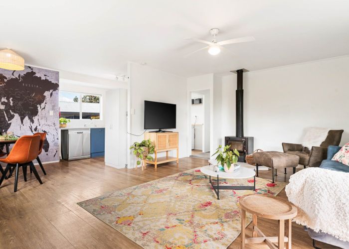  at 82C Hartford Avenue, Papamoa Beach, Papamoa
