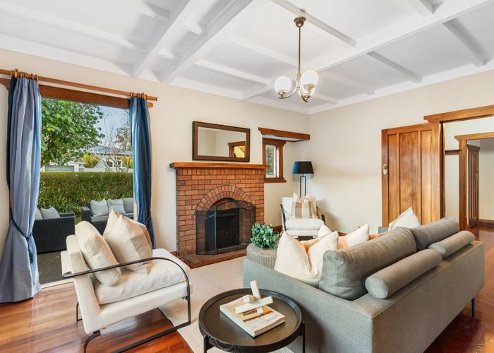  at 22 Fairholme Avenue, Epsom, Auckland City, Auckland