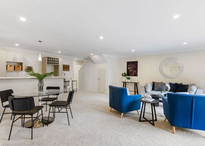  at 44 Futuna Close, Karori, Wellington, Wellington