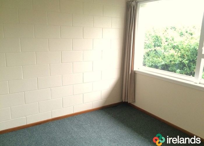  at 2/74 Brynley Street, Hornby, Christchurch