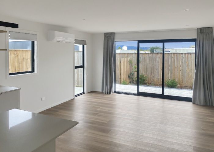  at 43B Whakatiki Street, Trentham, Upper Hutt, Wellington