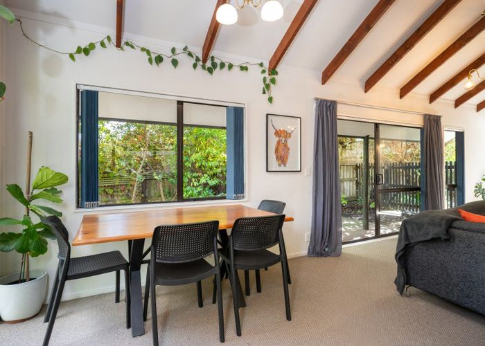  at 15A Franklin Terrace, Havelock North, Havelock North