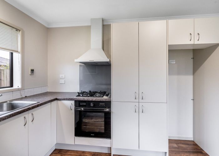  at 278 Mcquarrie Street, Kingswell, Invercargill