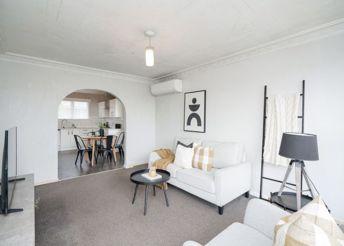  at 22 Glengarry Crescent, Glengarry, Invercargill, Southland