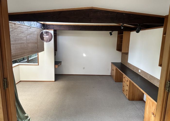  at 36 Alison Street, Hamilton Lake, Hamilton, Waikato