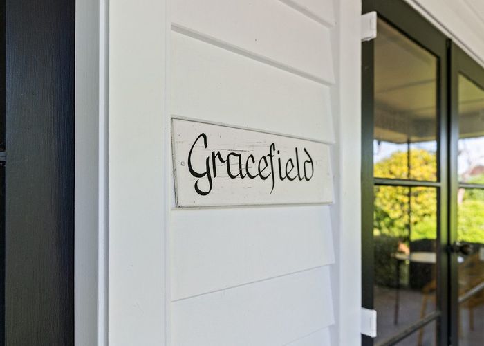  at 12 Suez Street, Martinborough