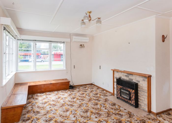  at 690 Childers Road, Elgin, Gisborne