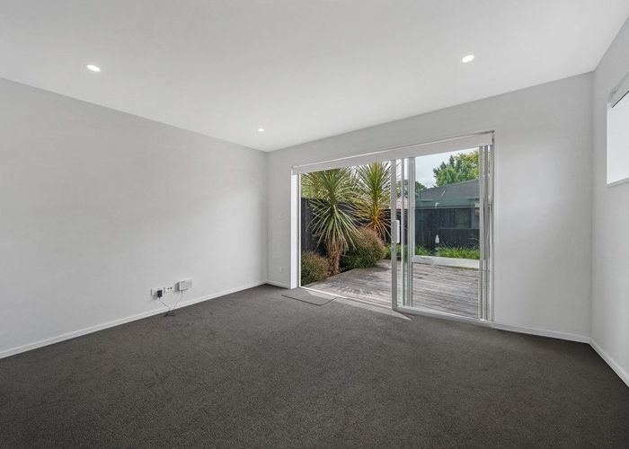  at 5/111 Osborne Street, Waltham, Christchurch