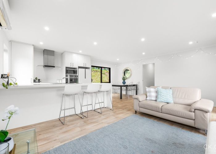  at 71 Redvers Drive, Belmont, Lower Hutt, Wellington